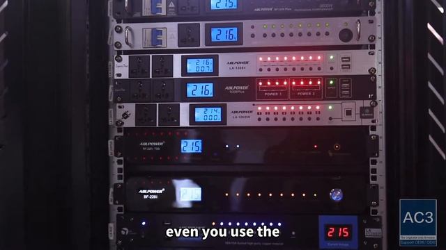 Our booth is very popular at the annual Guangzhou fair. The light booth is also our good partner. смотреть онлайн