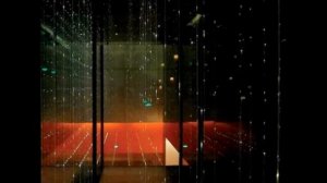 Deftones - Tempest