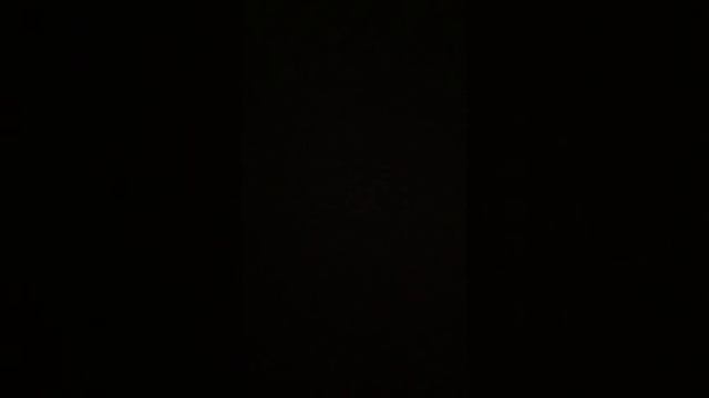 4 марта 2022 г. смотреть онлайн