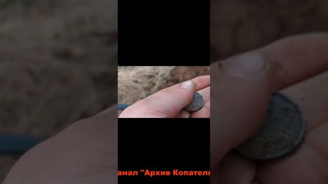 Ради таких эмоций и копаем!#shorts смотреть онлайн