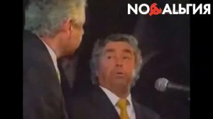 Это большое послабление! Пресса.  Карцев и Ильченко