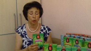 Многолетний опыт применения сборов русской народной медицине. т. 8(383) 201 18 27 Новосибирск