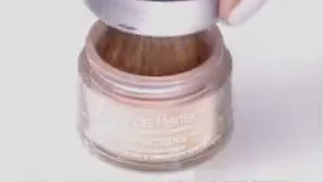 Реклама L'Oreal
