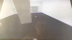 Тердаун востание роботов 2