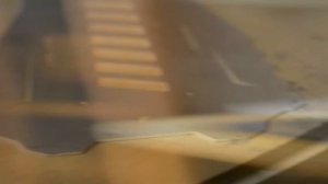 Спутник (Sputnik by S.PiC). Моддинг проект (2020). Фильм о создании.