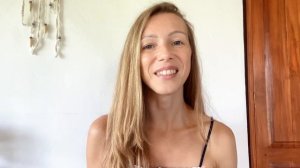 Метод «Белая комната». Начать свою жизнь с чистого листа внутри и полностью поменять жизнь снаружи.