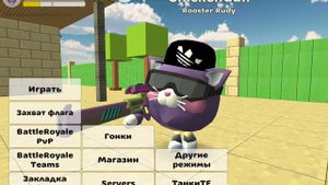 SVID_20241228_020637_1.mp4