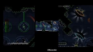 Подключил мышку к телефону