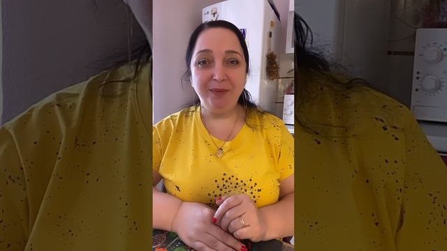 Приглашаю-наш сайт https://superpriprava.com/ #кулинария #рецепты #плов #хачапури #грузинскиеблюда