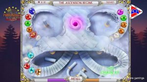 Charma: The Land of Enchantment || level  7-1 to 7-7 || Double path of doom ;-;