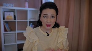 Интервью родителей Бишимбаева. Наталья  Грейс пытается повлиять на судебный процесс Бишимбаева?