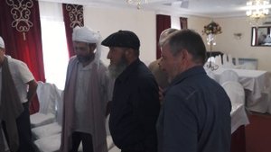 Свадьба 11 август 2021