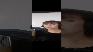 Апрель - Виктор Цой ( Кино).(Cover Ilona Luna)