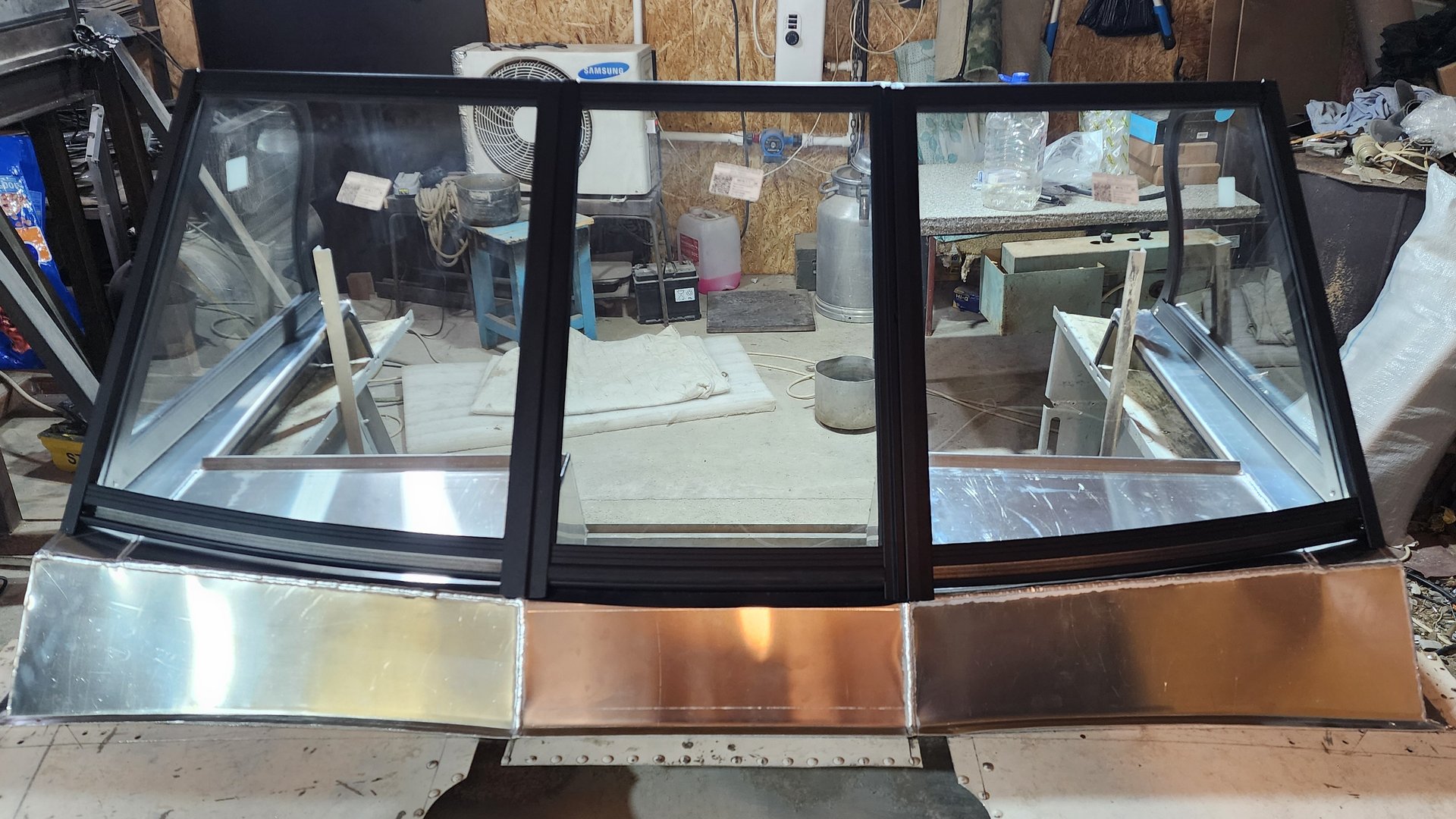 Прогресс4 торпеда-подиум под калёное стекло смотреть онлайн