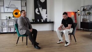 ОН ВЕРНЕТ ВАШИ ДЕНЬГИ! ИНТЕРВЬЮ С ЮРИСТОМ | СУДЫ С БУКМЕКЕРАМИ