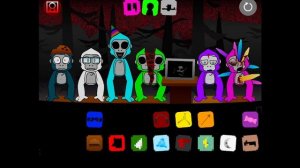 Я Варом а АИАОРППРКВОЦ4П ФЭЩУЫКВГЖШПЕУАРШГПЬБОЛВКРЛАД ЮОПТБ. АТВЬКОИРГШ7