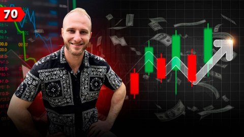 Как распознать крупного игрока