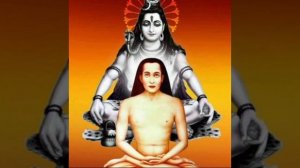 Медитация с Бабаджи. Беседа после практики. 26.12.24