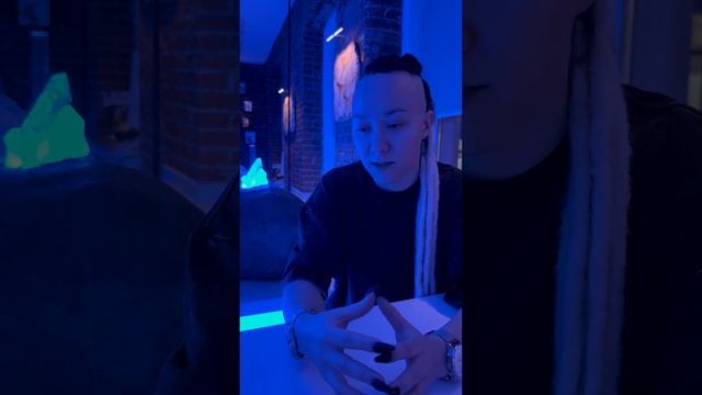 Плох маленький блогер, который не мечтает стать большим. Звездный блог. Дарья Корякина