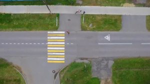 Кусочек лета.