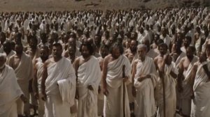 2. История Вахши