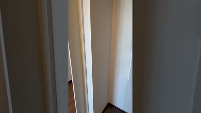 Отзыв о проделанной нами работе #cupedoors #видеоотзыв #шкафкупе #дверикупе  #дизайнинтерьера