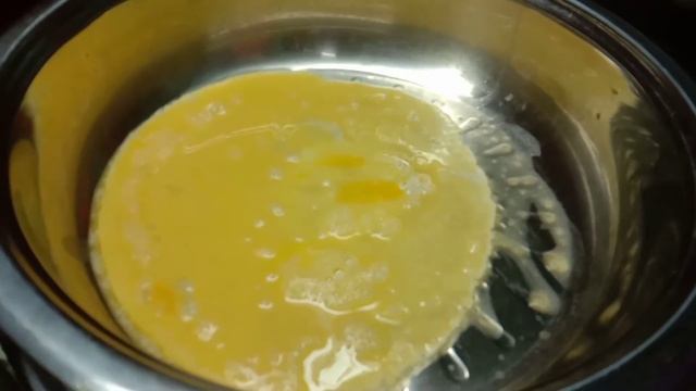 Cara Buat Roti Hamlet Di Rumah | Cepat Dan Mudah