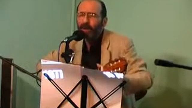 Марина Белкина, Сергей Синельников, часть 2 смотреть онлайн