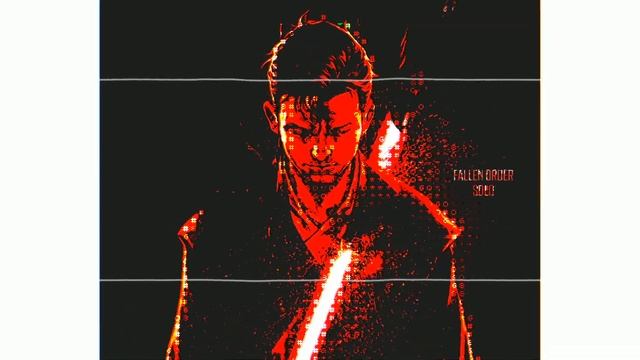 Star Wars Jedi: Fallen Order Soundtrack смотреть онлайн
