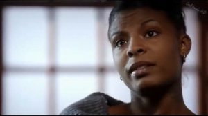 Детоубийца  на реальных событиях