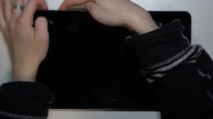 HONOR PAD 8 | Как войти в режим рекавери на HONOR PAD 8 - Меню восстановления на HONOR PAD 8