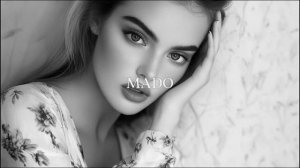 Top Mix MADO MUSIC Summer Mix 2024🌴 Deep Feelings, Deep House Mix [MADO Music 2024]