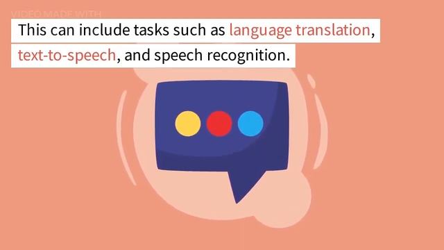 Unlocking the Secrets of Natural Language Processing (NLP): A Beginner's Guide