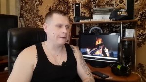 СЛУЧАЙ В СЛЕДСТВЕННОМ ИЗОЛЯТОРЕ