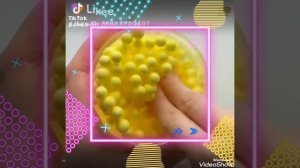 истории со слаймом и с мылом грустная история мыло слайм(