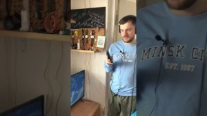 Soma Ether V2 распаковка, тест и обзор