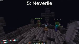 РЕСУРС ПАКИ ДЛЯ ПВП 1.16.5+ | HolyWorld | PVP | FunTime | АНАРХИЯ МАЙНКРАФТ #1