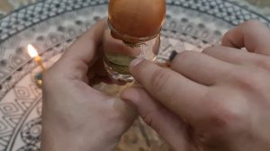 Привлечения удачи и денег.