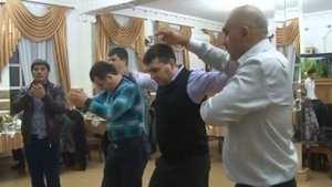 ХУДУЦ ДАРГИНСКАЯ ПЕСНЯ БАДРУ 2017