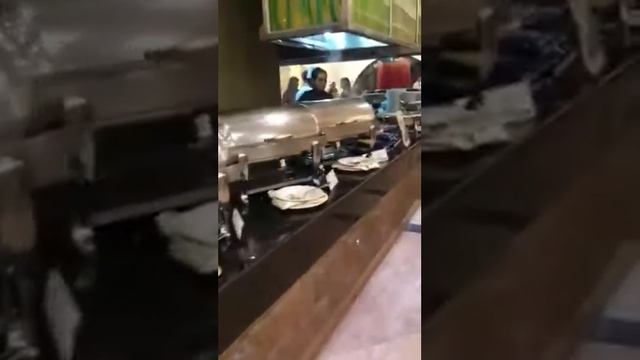 Все включено в Египте. смотреть онлайн