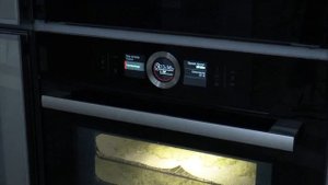 Сушка Овощей в Духовке