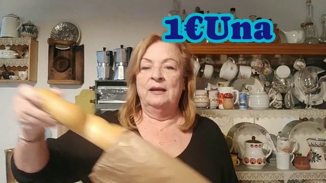 COMPRA SEMANAL CON precios y menú al final смотреть онлайн