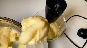 Очень вкусный ШОКОЛАДНЫЙ торт БЕЗ САХАРА с кремом ПЛОМБИР / простой рецепт