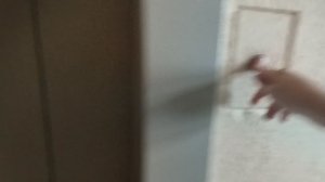 лифты кмз с редкими звуками прибытия 2007 Долгопрудный дирижабельная улица 11 2 подъезд