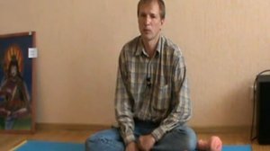 20120730 ч2 Йога Управление сексуальной энергией 2upr sex energ  avtz vadim triad Вадим Опенйога