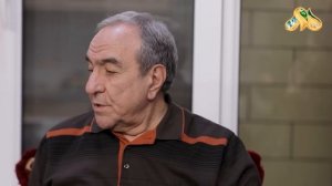 Sen menga keraksan... Iqror, 729 - son