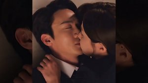 Название: Номер который вы набрали