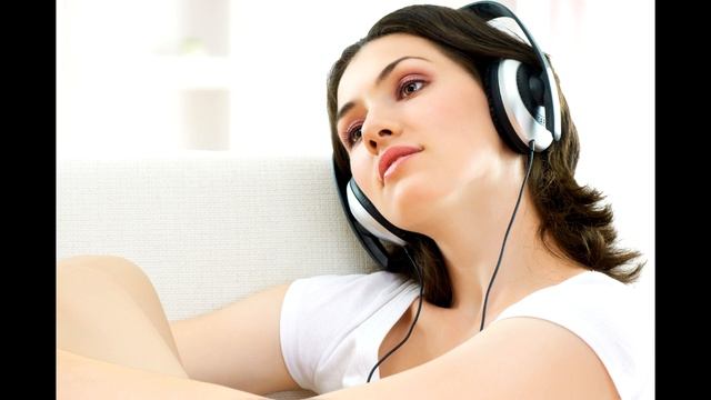 Anvar Sanaev -- Biram sogindimay. UZ Muzik. Анвар Санаев -- Бирам согиндимай смотреть онлайн