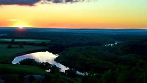 Мокшанская песня - Максимонь Варась | Красота и гармония финно-угорского народа