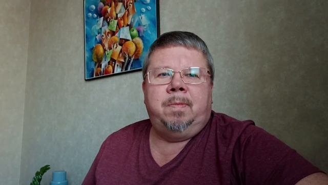 Позвольте себе просто быть #алексейдодонов